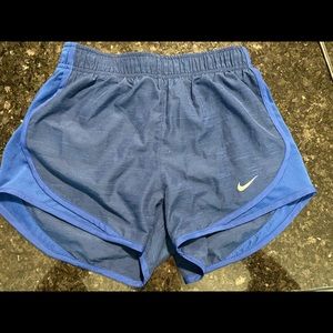 Nike Dri-Fit shorts - size extra small